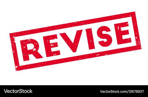 Image result for Revise Vector