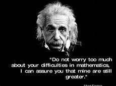Famous Math Quotes By Famous Mathematicians Pdf Free Photos