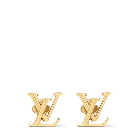 Women's Accessories - Valentine’s Day Fashion Jewellery | LOUIS VUITTON