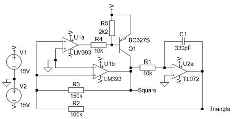 Image result for Function Programming Analog IC