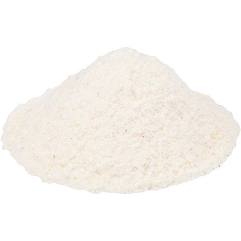 White Lily Enriched Self-Rising White Cornmeal Mix (5 lb) Delivery or ...