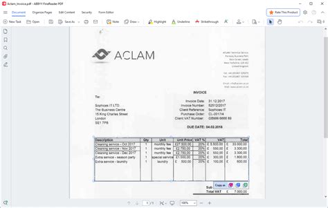 Image result for Free Scanning Software