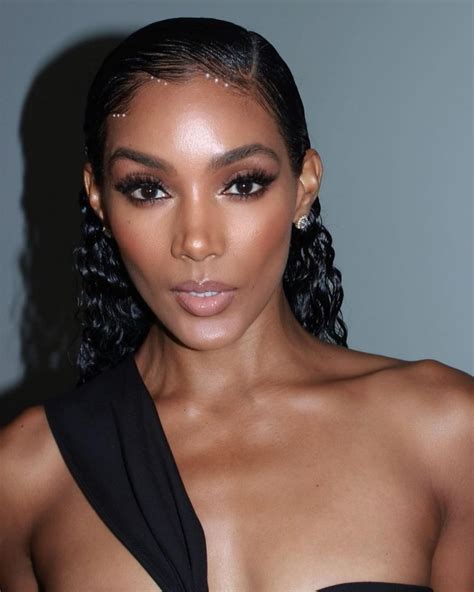 These 25 Wet Hairstyles Will Make You Ditch Your Heat Styling Tools