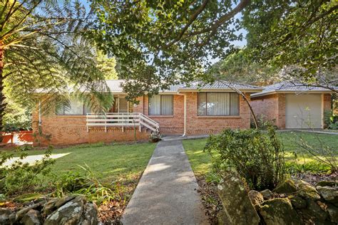 For Sale By Owner Robertson NSW 2577 | 22-24 Fountaindale Road