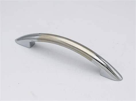 RAB Handle Zinc Kitchen and Office Drawer/Cabinet/Door/Wardrobe Handle ...