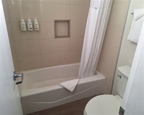 RAMADA BY WYNDHAM MONTEREY - 2026 Hotel Reviews, Photos, Rate ...