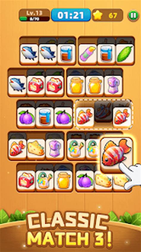 Image result for Tile Sort Level 47