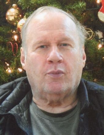 McWilliams Funeral Home | Alpena, MI Funeral Home & Cremation