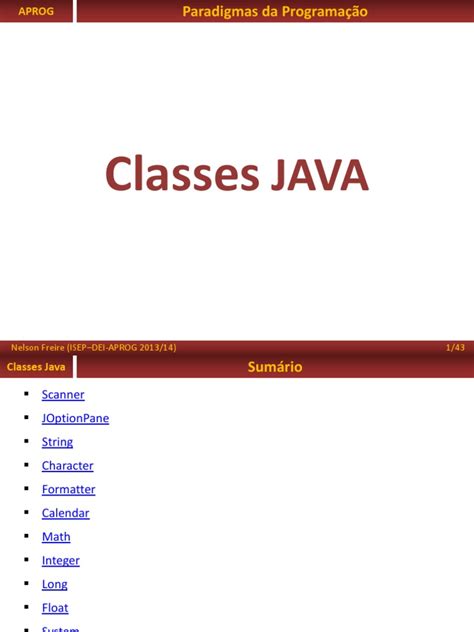 Image result for Java Programming Classes