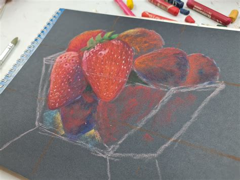 HowToBasic Art 的图像结果