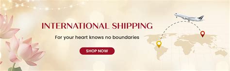 Buy Beautiful Silver, Gold & Lab Grown Diamond Jewellery at Best Price ...