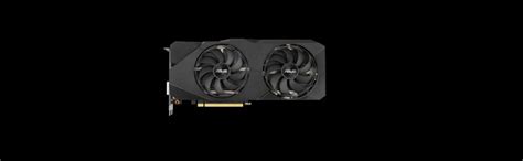 Amazon.in: Buy ASUS GEFORCE RTX 2060 Super Dual EVO Advanced Edition ...