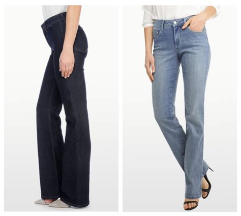 For My Tall Friends... - une femme x susan blakey