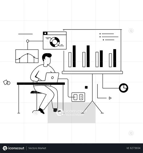 Image result for Animation Analysis