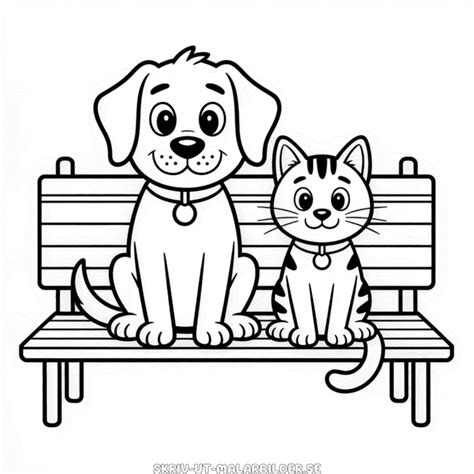 Image result for New Function JavaScript