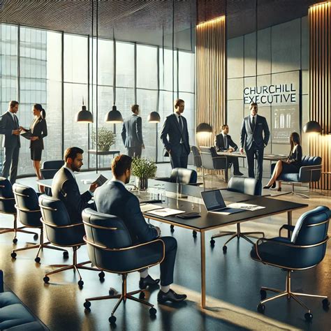 Accounting Industry 的图像结果