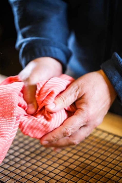 Image result for Roasting Hazelnuts in Shell