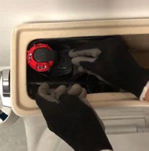 Image result for Fluidmaster Model 300