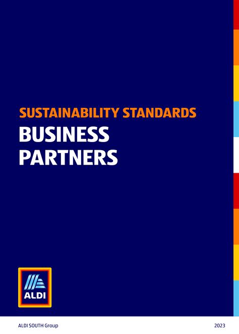 Human Rights | ALDI SOUTH Group