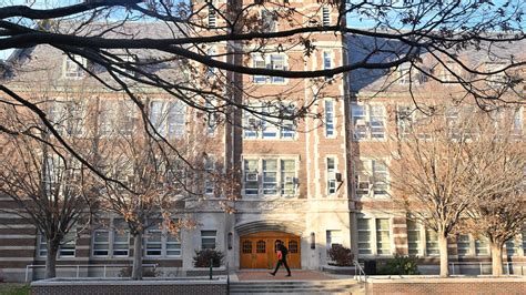 MSU students have mixed feelings about reopening Berkey Hall next semester