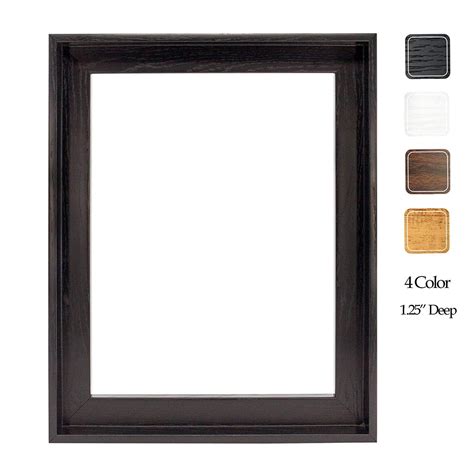 Picture Frame For 16X20 Canvas at Cynthia May blog