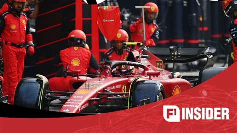 Unwanted F1 driver Records: F1 के अनचाहे रिकार्ड्स जो गलती से बन गए