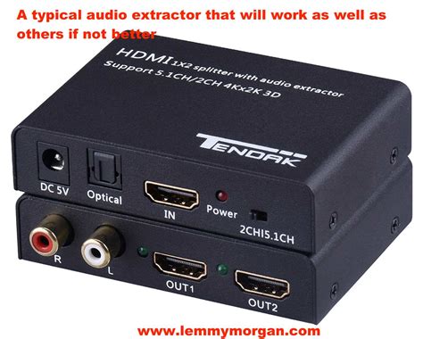 PlayStation 4 Connection 的图像结果