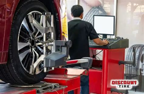 Image result for Tire Alignment Cost