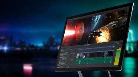 High Definition Editing Software 的图像结果