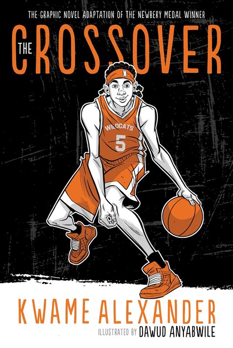 36 Best Basketball Books for Kids of All Ages