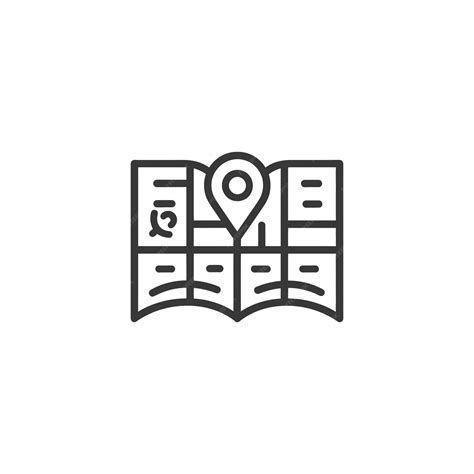 Image result for State Map with Pinpoint Graphic