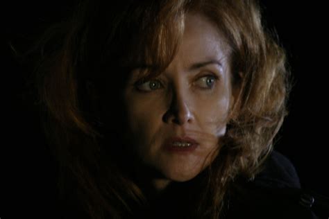 Kim Thomson - actress, dubbing: english