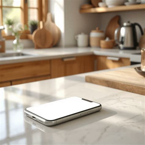 The Wireless Revolution: Charging the Future Today - invisqi