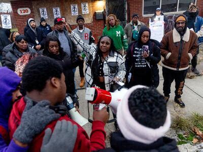 Image result for MLive-Flint