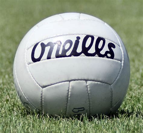 Galway Sport - Results and Live GAA, Rugby, Soccer, Camogie, Football ...