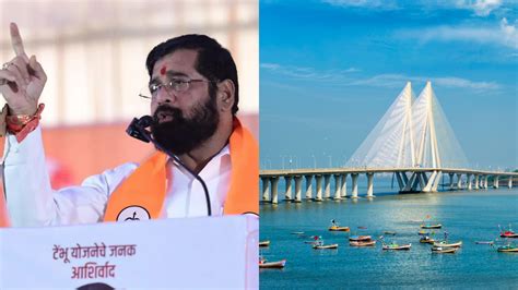 Maharashtra Elections 2024: How MVA vs Mahayuti Battle Result Today ...