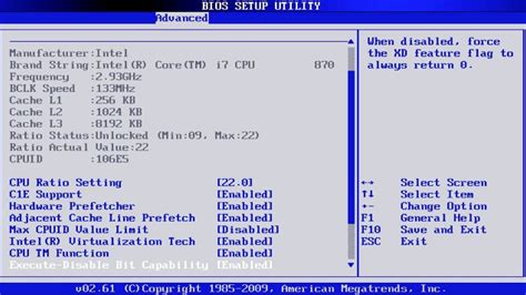 Gateway Desktop Computer Will Not Boot Up 的图像结果