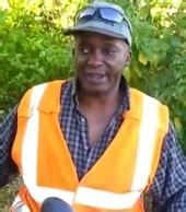 Willie Louis Smith - 2023 - Watkins Garrett & Woods Mortuary Inc.