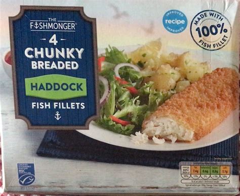 Image result for Haddock Fish Fillets