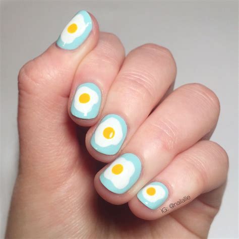 nails egg harbor rd