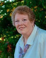 Christine Burr Obituary (2025) - Fairbanks, AK - Daily News-Miner