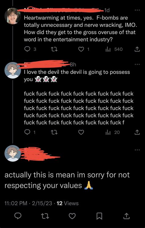 Image result for Only One Command Shrinking