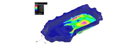 Image result for Fe-Safe Software