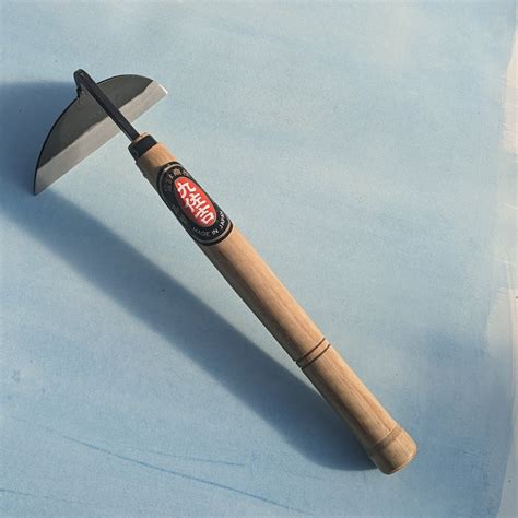 Image result for Flat Razor Scraper