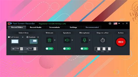 Image result for All Screen Recorders