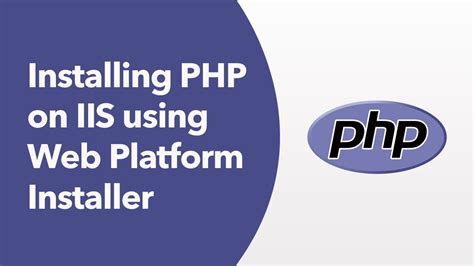 Top 19 PHP Web Framework Software in 2022 - Reviews, Features, Pricing ...