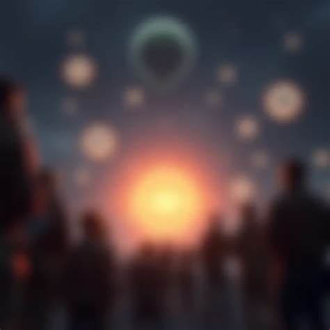 Image result for Alien Attacks On People