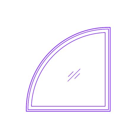 Image result for Square Oculus Window