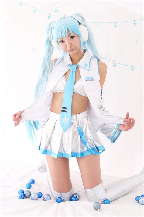 Image result for Necosmo Complex