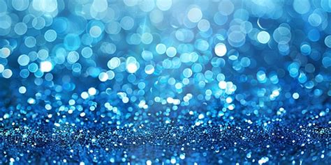 Image result for Copy Design for Free